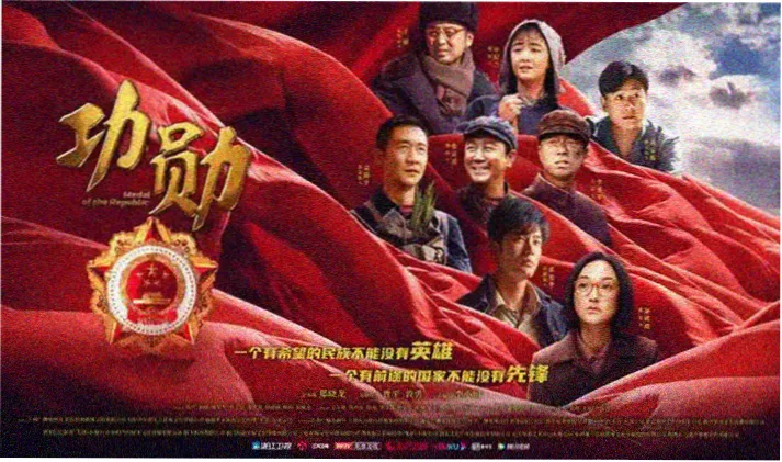 暗夜巡礼 魔女的宝库推荐