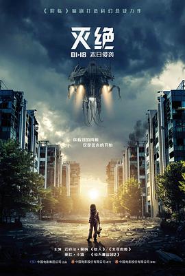 魔女的宝库资讯